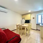 Dream Apartments Piran