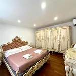 Dream Apartments Piran