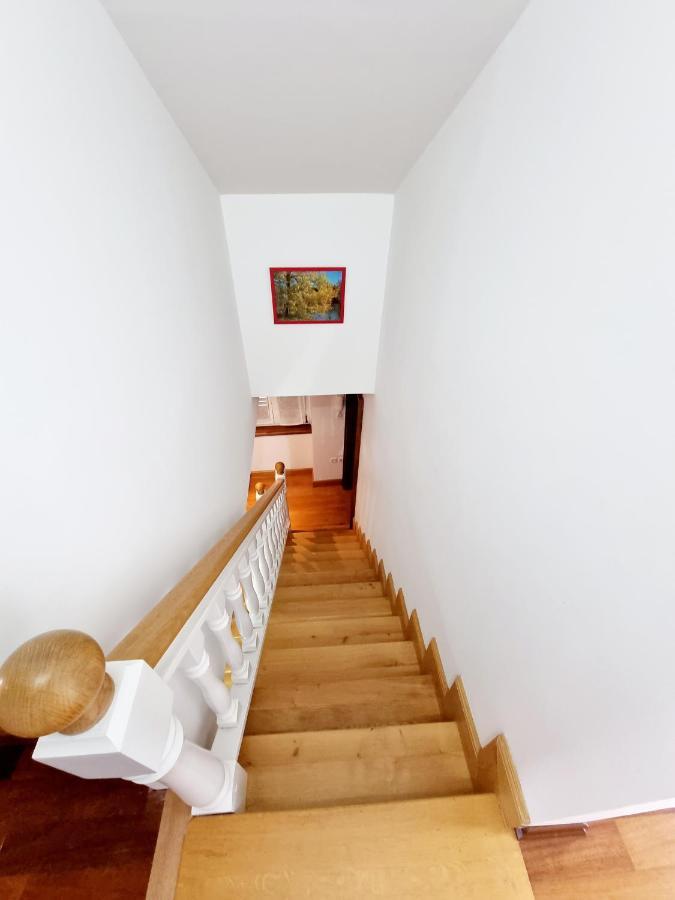 Apartmán Dream *