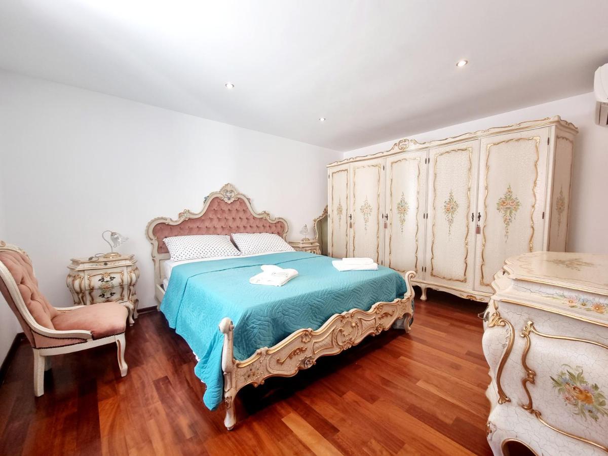 Dream * Piran