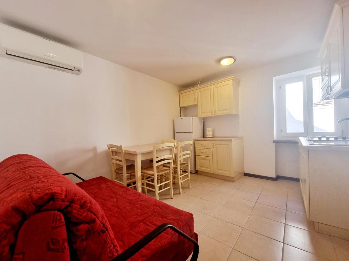 Dream Apartmán Piran