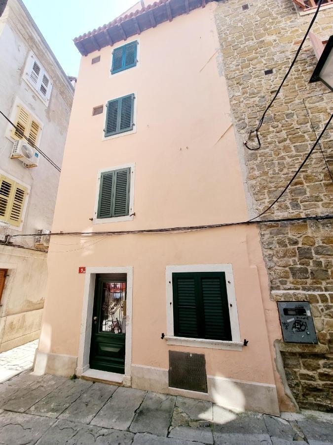 Dream Apartmán