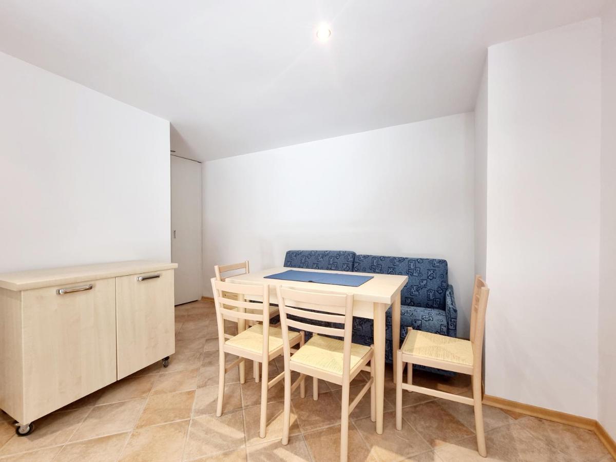 Apartmán Dream *