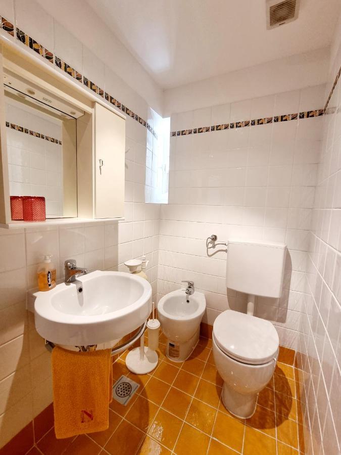 Apartmán Dream *