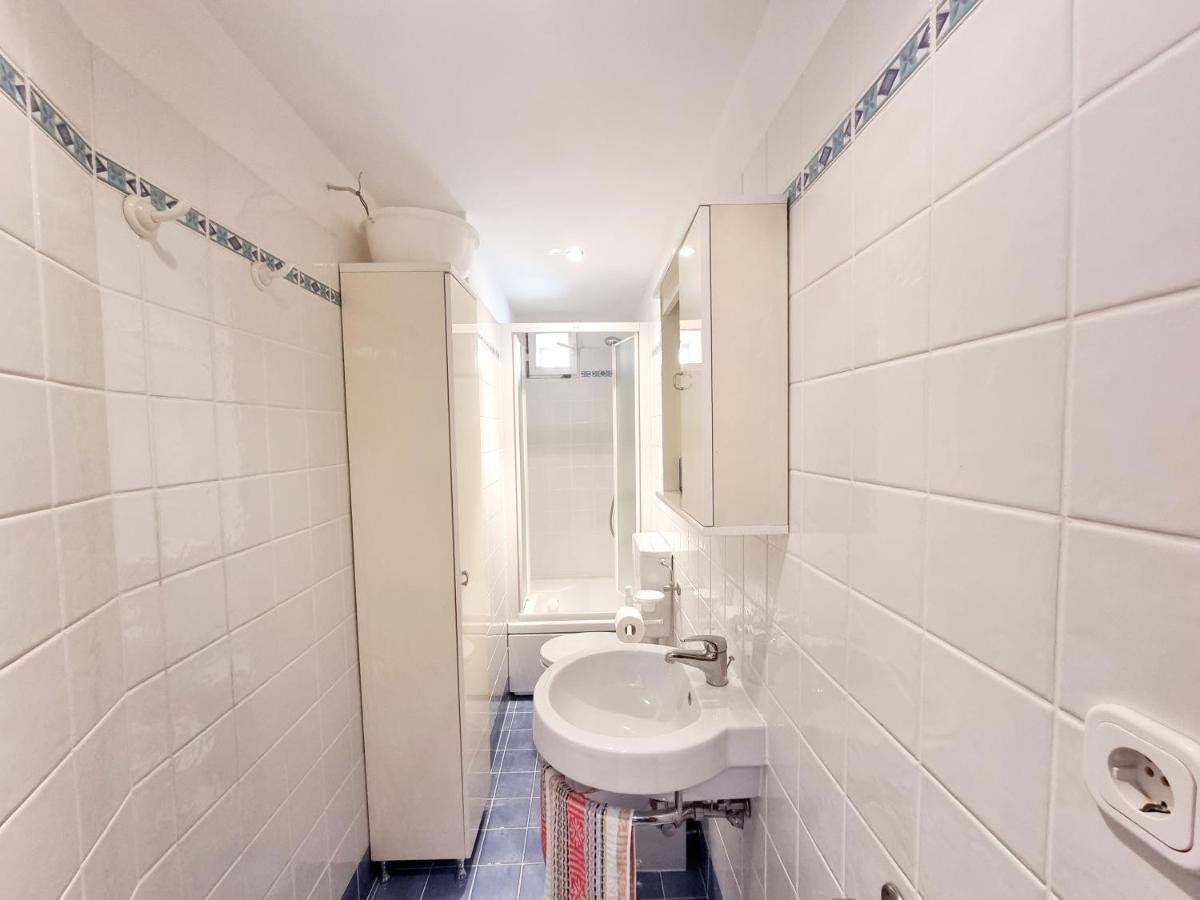 Apartmán Dream Piran