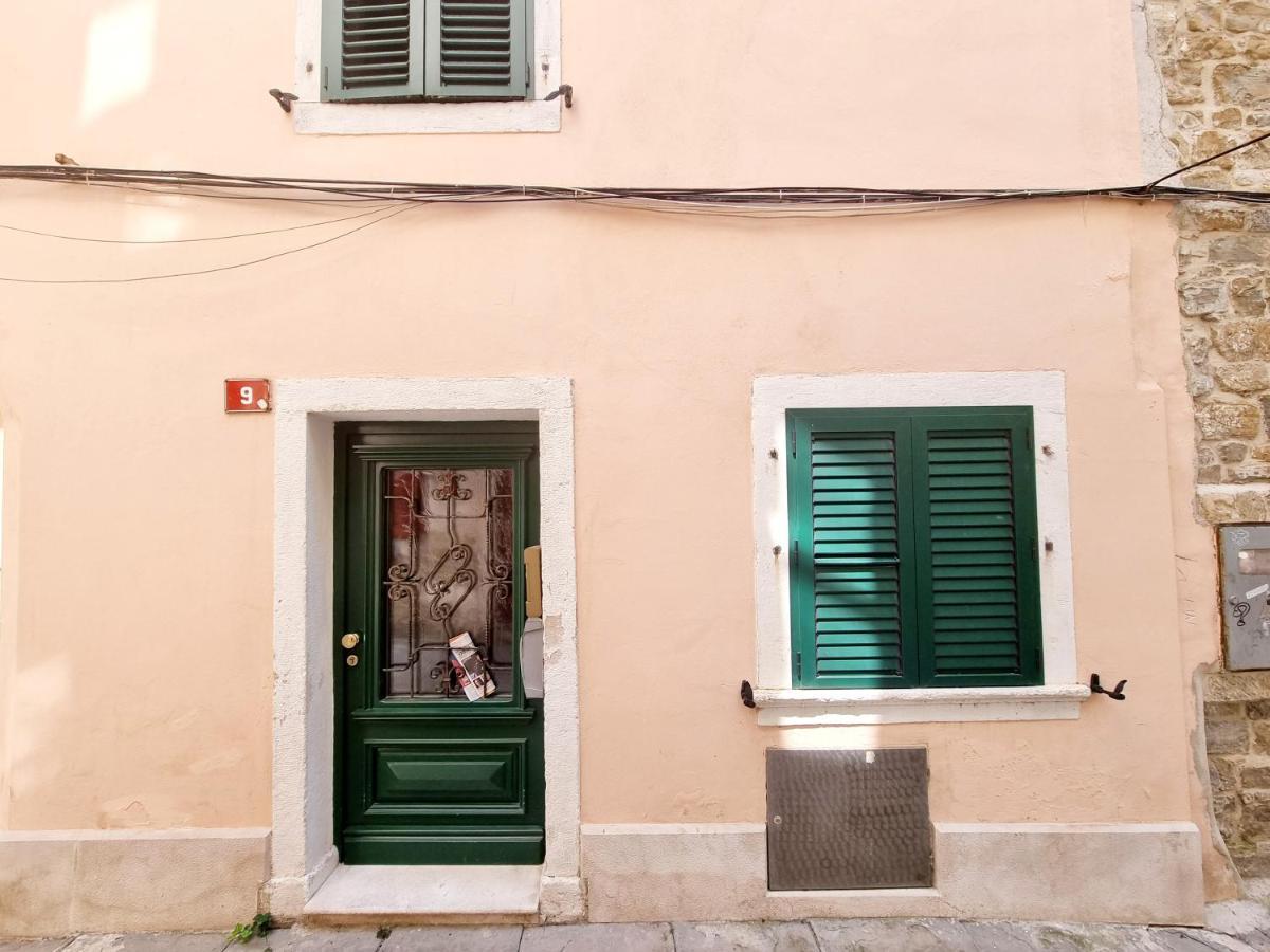 Apartmán Dream