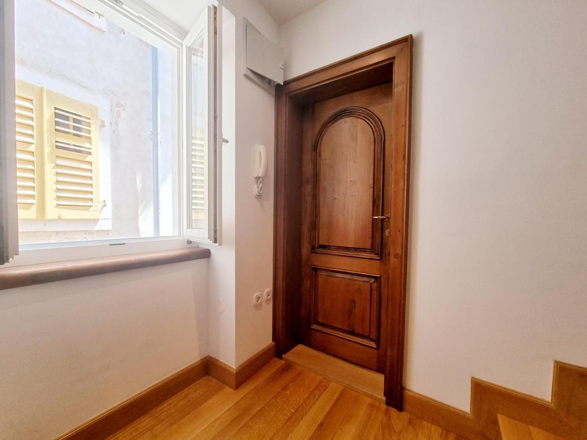Apartmán Dream *