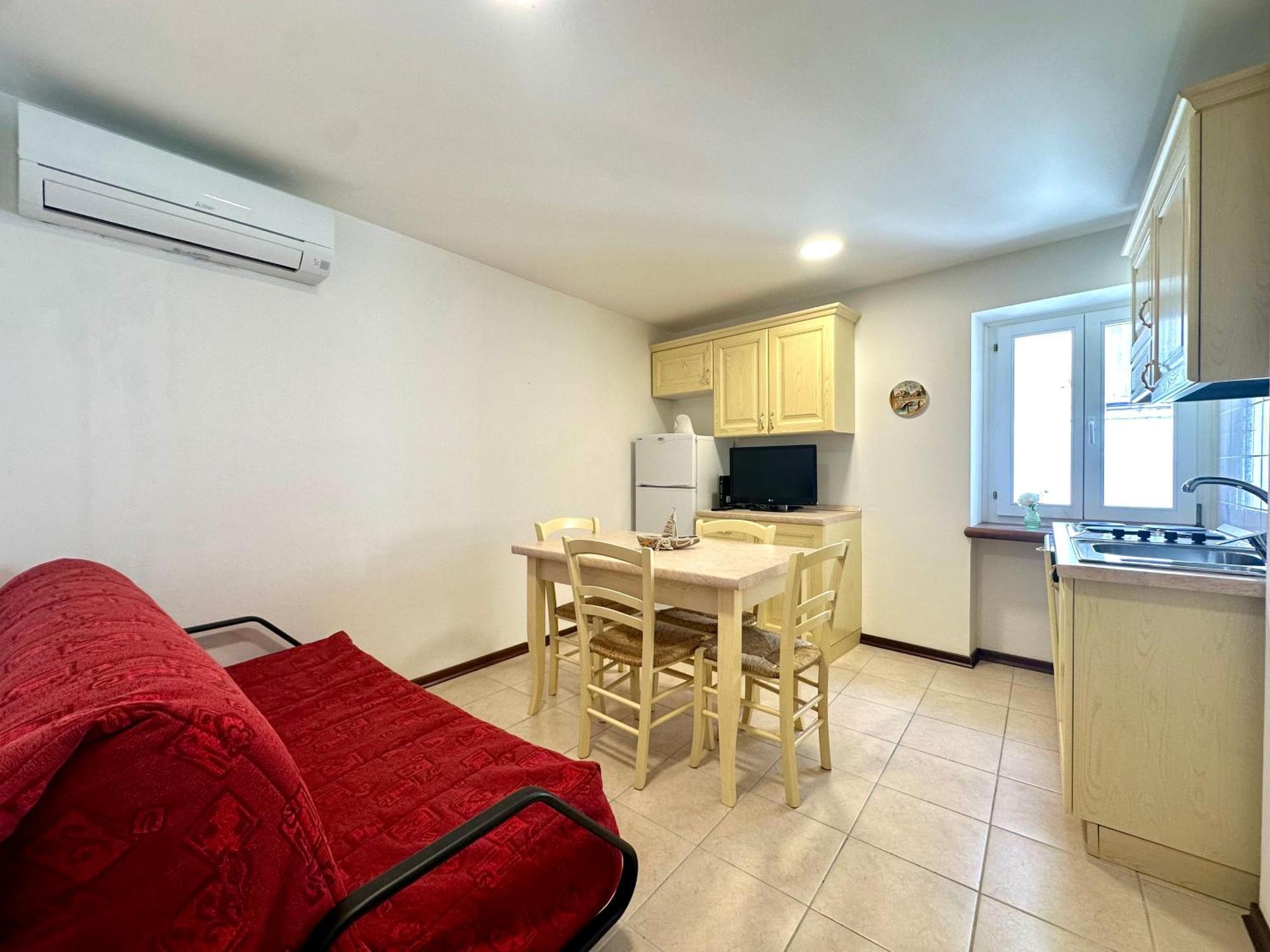 Dream Apartma