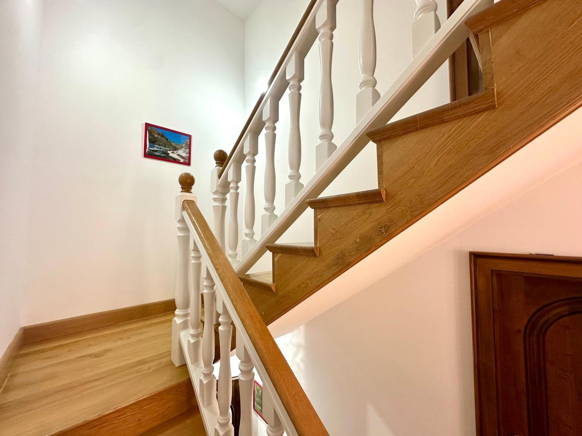 Dream Apartma *