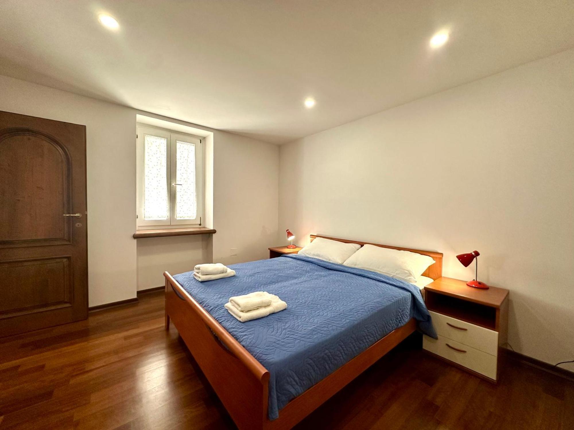 Apartma Dream Piran